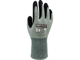 Wonder Grip Dexcut WG 787 Snijbestendige handschoen