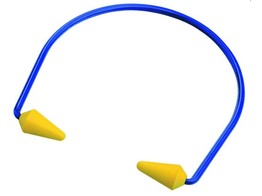 3M EAR Caboflex gehoorbeugel herbruikbaar