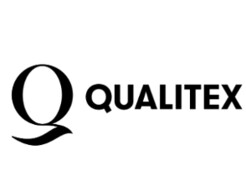 Qualitex