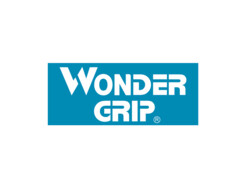 Wonder grip