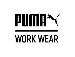Puma Work wear