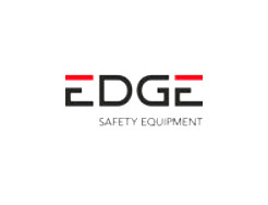 Edge Safety Equipment