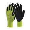 PSP 10-125 Allround Top Latex Lite Werkhandschoen Maat 09