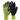 PSP 10-125 Allround Top Latex Lite Werkhandschoen Maat 09