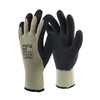 PSP 18-100 Winter Latex Winterhandschoen Maat 08