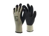 PSP 18-100 Winter Latex Winterhandschoen Maat 10