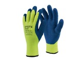 PSP 18-110 Winter Latex Winterhandschoen Maat 10