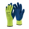 PSP 18-110 Winter Latex Winterhandschoen Maat 09