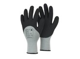 PSP 18-121 Winter Latex Schuim Winterhandschoen Maat 09