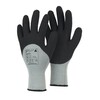 PSP 18-121 Winter Latex Schuim Winterhandschoen Maat 11