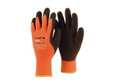 PSP 18-150 Winter Top Latex Schuim Winterhandschoen Maat 08