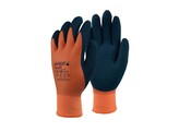 PSP 18-188 Winter Double Latex Pro Werkhandschoen Maat 08