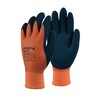 PSP 18-188 Winter Double Latex Pro Werkhandschoen Maat 11