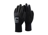 PSP 18-800 Dry Grip Winter Maat 08