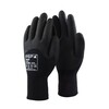 18-800 Dry Grip Winter - Maat 09