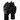 PSP 18-800 Dry Grip Winter Maat 11