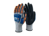 PSP 18-590 Cut D IP Winter Pro Maat 10