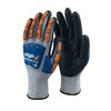PSP 18-590 Cut D IP Winter Pro Maat 10