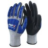 PSP 15-590 HANDSCHOEN CUT IMPACT PRO D Maat 09