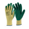PSP 10-140 Allround Latex Werkhandschoen Maat 11