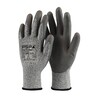 15-600 Cut Protect Cut D PU Grey Werkhandschoen - Maat 09
