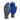 10-150 Allround Latex Werkhandschoen - Maat 09