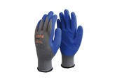 PSP 10-150 Allround Latex Werkhandschoen Maat 07