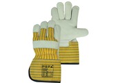 PSP 33-100 Corium Canadian Maat 10