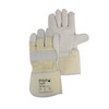 34-155 Corium Canadian Veiligheidshandschoen - Maat 10