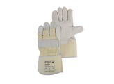 34-155 Corium Canadian Veiligheidshandschoen - Maat 10