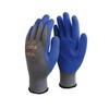 PSP 10-150 Allround Latex Werkhandschoen Maat 11