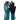 PSP 40-280 Chemical Top Sandy Nitril Werkhandschoen Maat 09