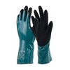 PSP 40-280 Chemical Top Sandy Nitril Werkhandschoen Maat 11