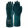 PSP 40-380 Chemical nitrile cut protect pro Maat 09