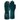 PSP 40-380 Chemical nitrile cut protect pro Maat 10