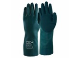 PSP 40-380 Chemical nitrile cut protect pro Maat 11