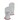 PSP 32-209 Nappaleren Driver Werkhandschoen Maat 07