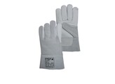 PSP 34-408 Leren TIG Lashandschoen 08/C/NS Maat 10