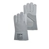 PSP 34-408 Leren TIG Lashandschoen 08/C/NS Maat 10
