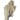 PSP 20-200 PS Interlock Ecru 210 gr Heren Maat 10