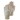 PSP 20-220 Interlock Ecru Manchet 280 gr Heren Maat 10