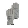 PSP 34-200 Nerfleren Driver - Maat 09