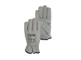 PSP 34-200 Nerfleren Driver Maat 11