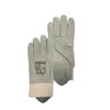 34-270 Nerfleren Driver - Maat 07
