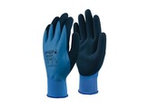 PSP 10-188 All Round double latex