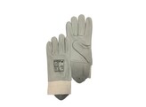 PSP 34-270 Nerfleren Driver Maat 11