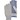 PSP 20-300 Rondgebreid Poly/Katoen PVC nop Maat 10