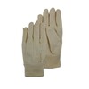 PSP 20-400 Keperdoek Handschoen Manchet