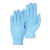 PSP 50-225 Allround Single Use Nitrile handschoen Maat 07