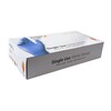 PSP 50-225 Allround Single Use Nitrile handschoen Maat 07